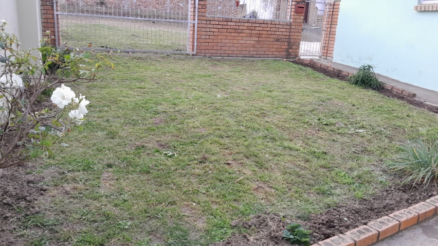 4 Bedroom Property for Sale in Mdantsane Eastern Cape